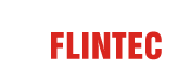  ,   FLINTEC,  FLINTEC
